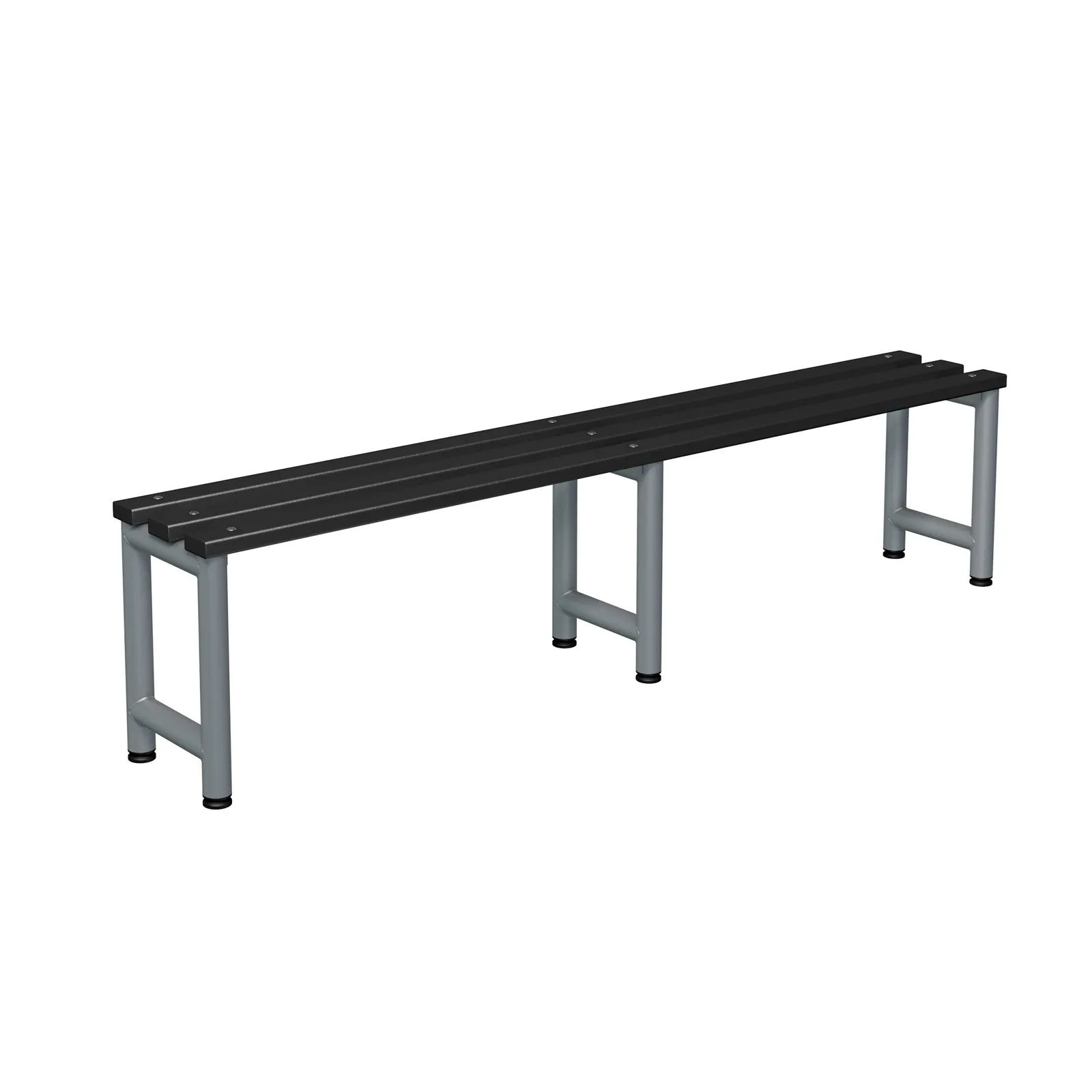 Senior B 2000 3 polyma squ.webp